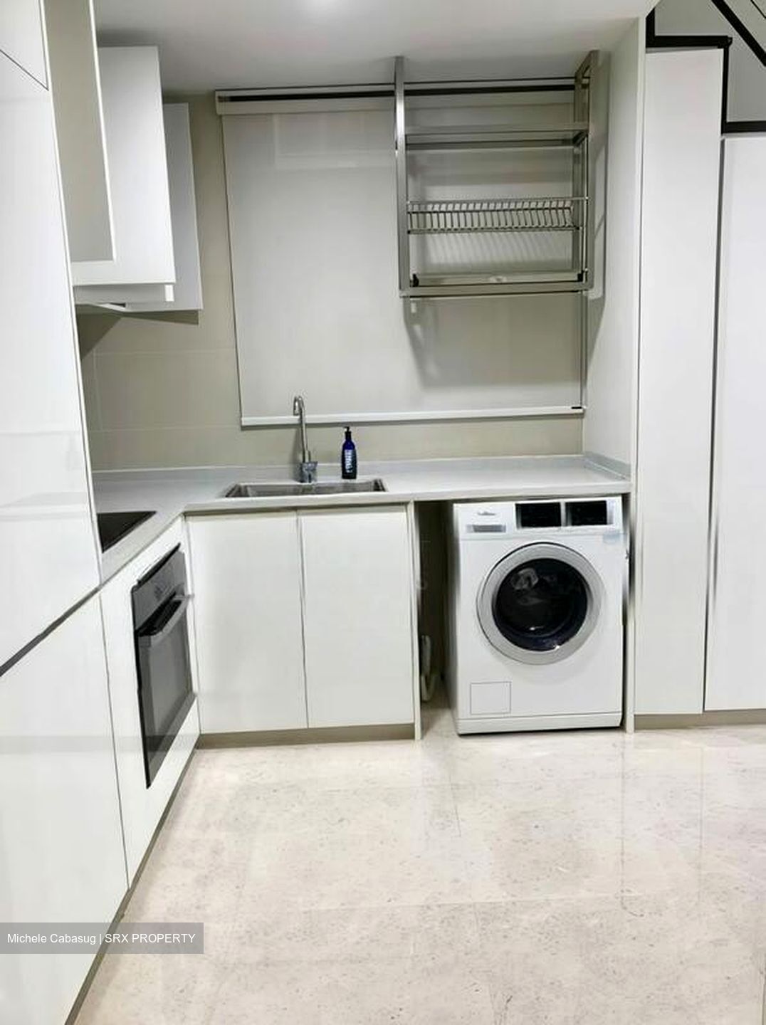 Mon Jervois (D10), Condominium #521343581
